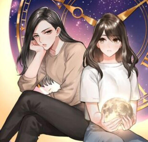 Reverse 4 You (Thai) - Sem data